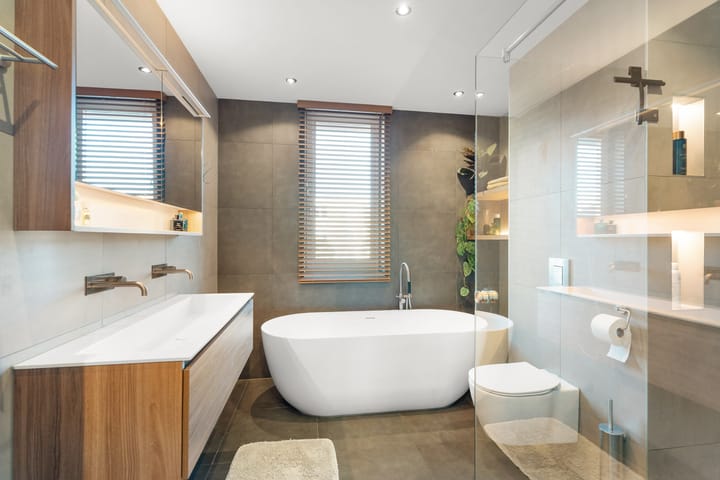 Foto 3 van Esselaar 46