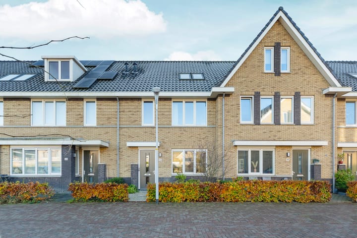 Foto 5 van Esselaar 46