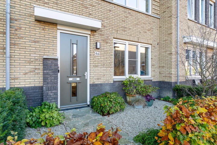 Foto 8 van Esselaar 46