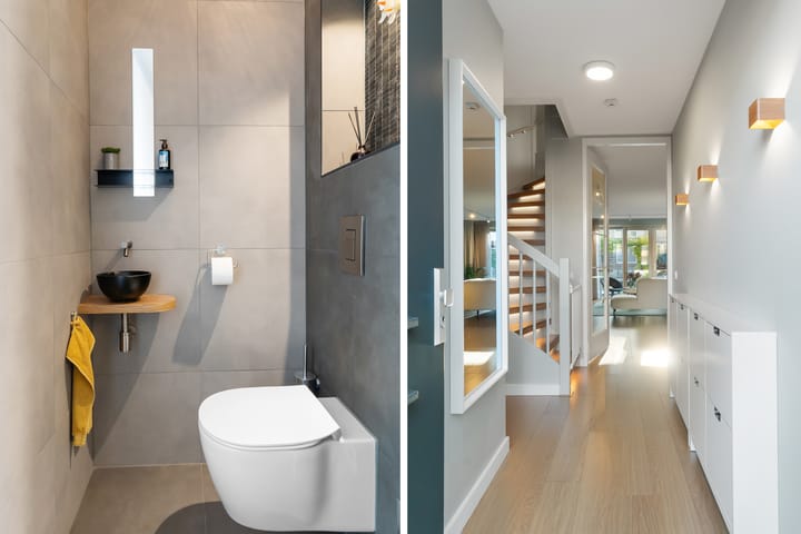 Foto 10 van Esselaar 46