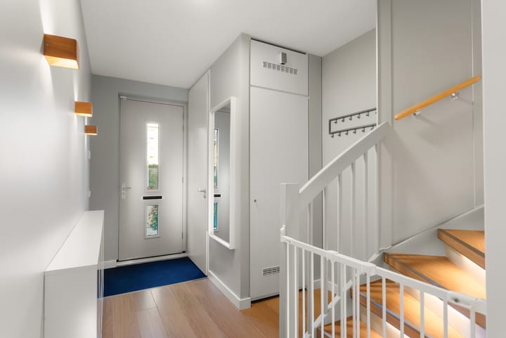 Foto 11 van Esselaar 46