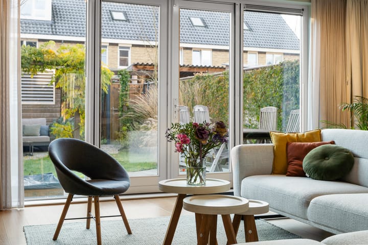 Foto 13 van Esselaar 46