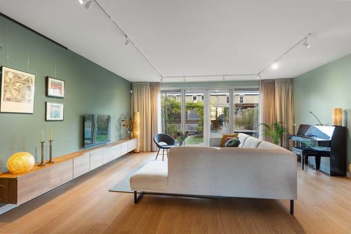 Foto 14 van Esselaar 46