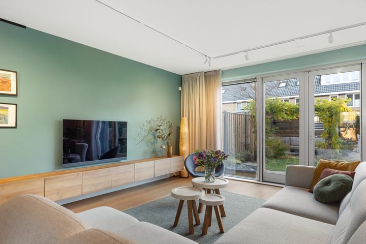 Foto 16 van Esselaar 46