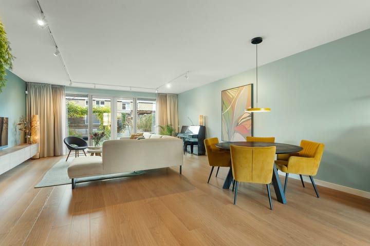 Foto 12 van Esselaar 46