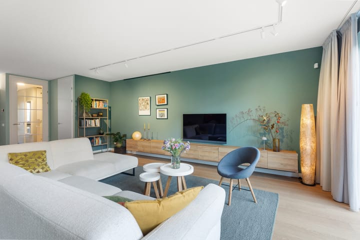 Foto 17 van Esselaar 46