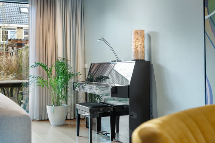 Foto 19 van Esselaar 46