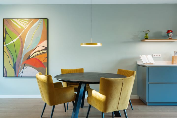 Foto 21 van Esselaar 46