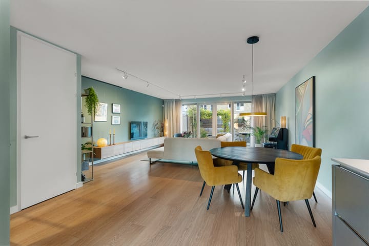 Foto 22 van Esselaar 46