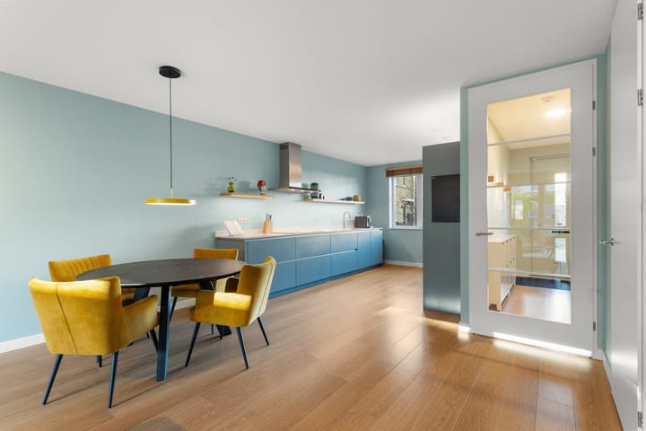 Foto 23 van Esselaar 46