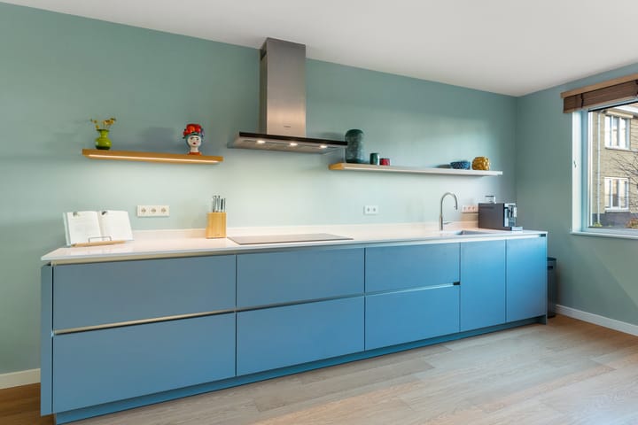 Foto 25 van Esselaar 46