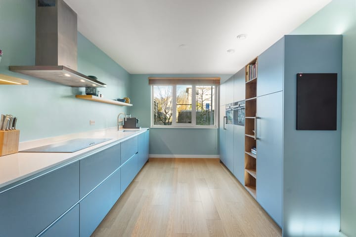 Foto 24 van Esselaar 46