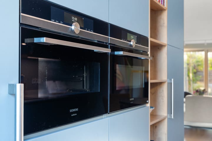 Foto 27 van Esselaar 46