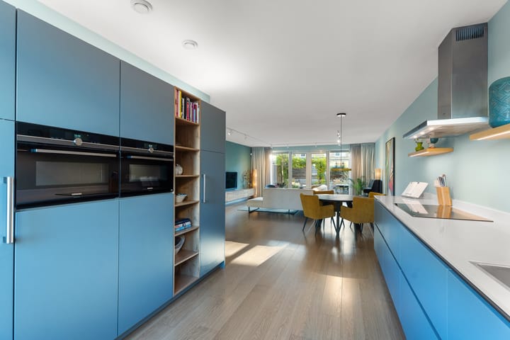 Foto 28 van Esselaar 46