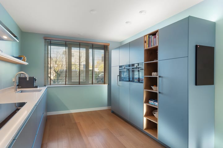 Foto 29 van Esselaar 46