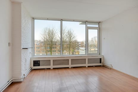 Verdistraat 44 secondary image