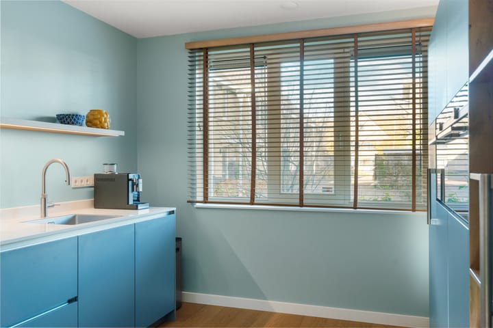 Foto 30 van Esselaar 46