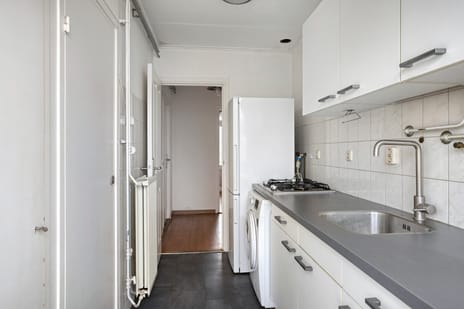 Verdistraat 44 tertiary image