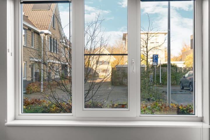 Foto 31 van Esselaar 46