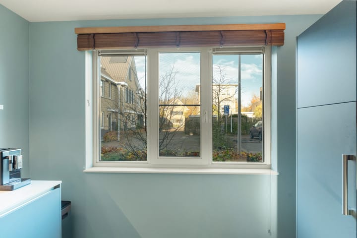 Foto 32 van Esselaar 46