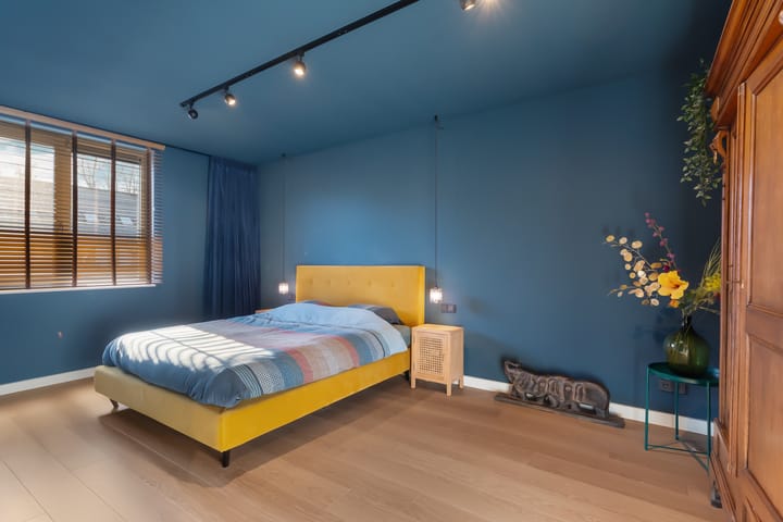 Foto 33 van Esselaar 46