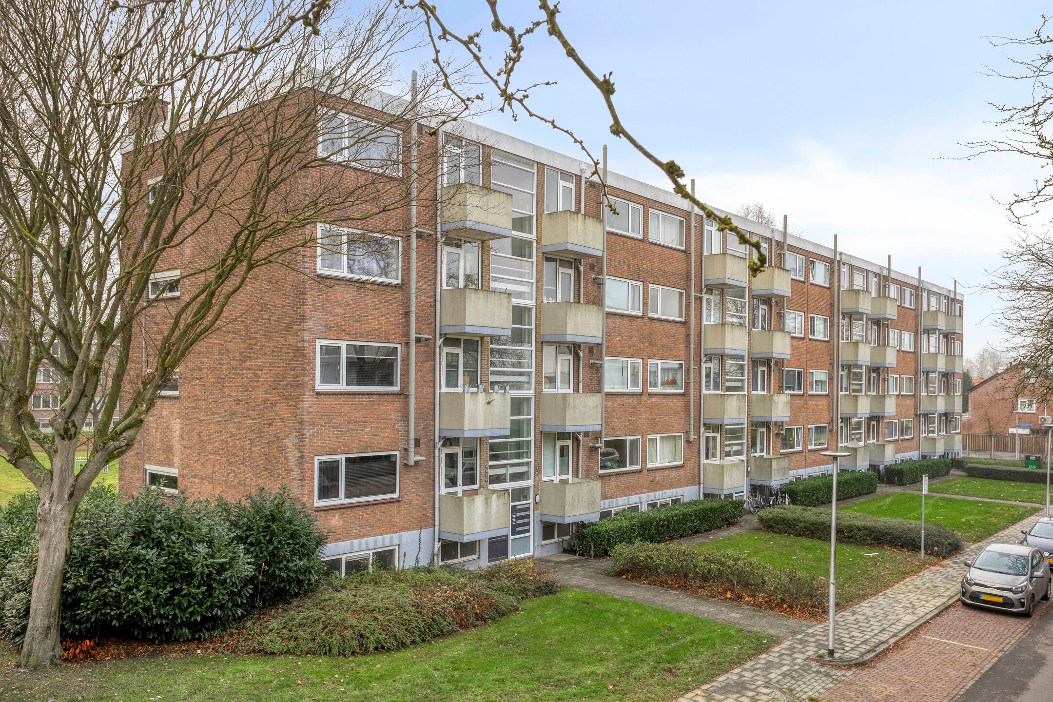 Foto 6 van Verdistraat 44