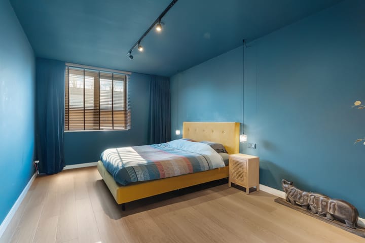 Foto 34 van Esselaar 46