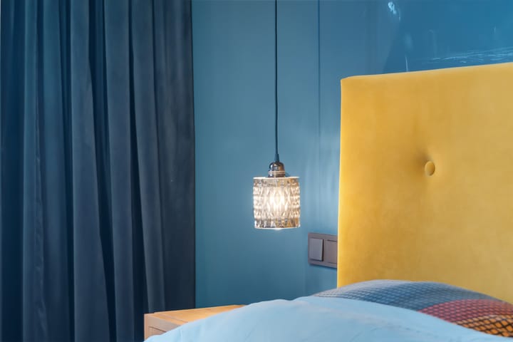 Foto 35 van Esselaar 46