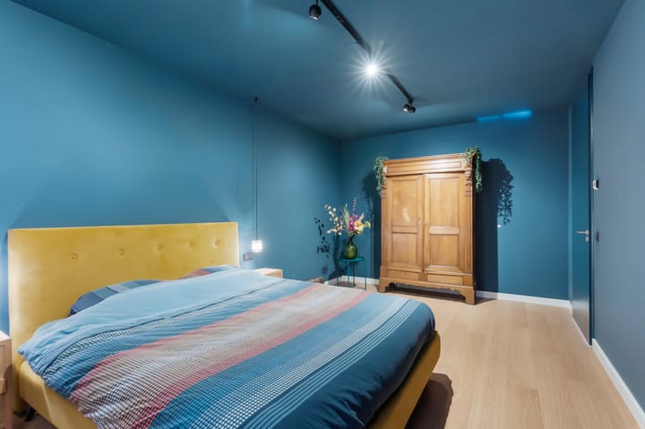 Foto 37 van Esselaar 46