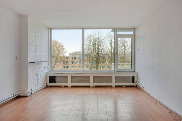 Foto 11 van Verdistraat 44