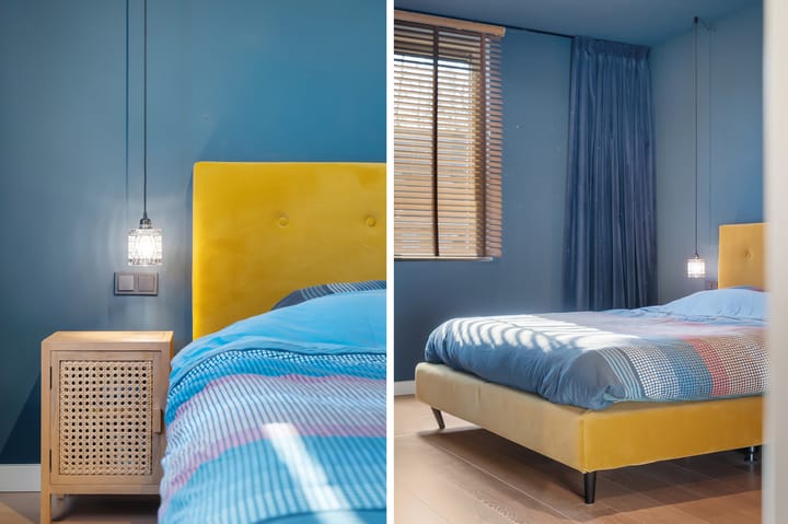 Foto 38 van Esselaar 46