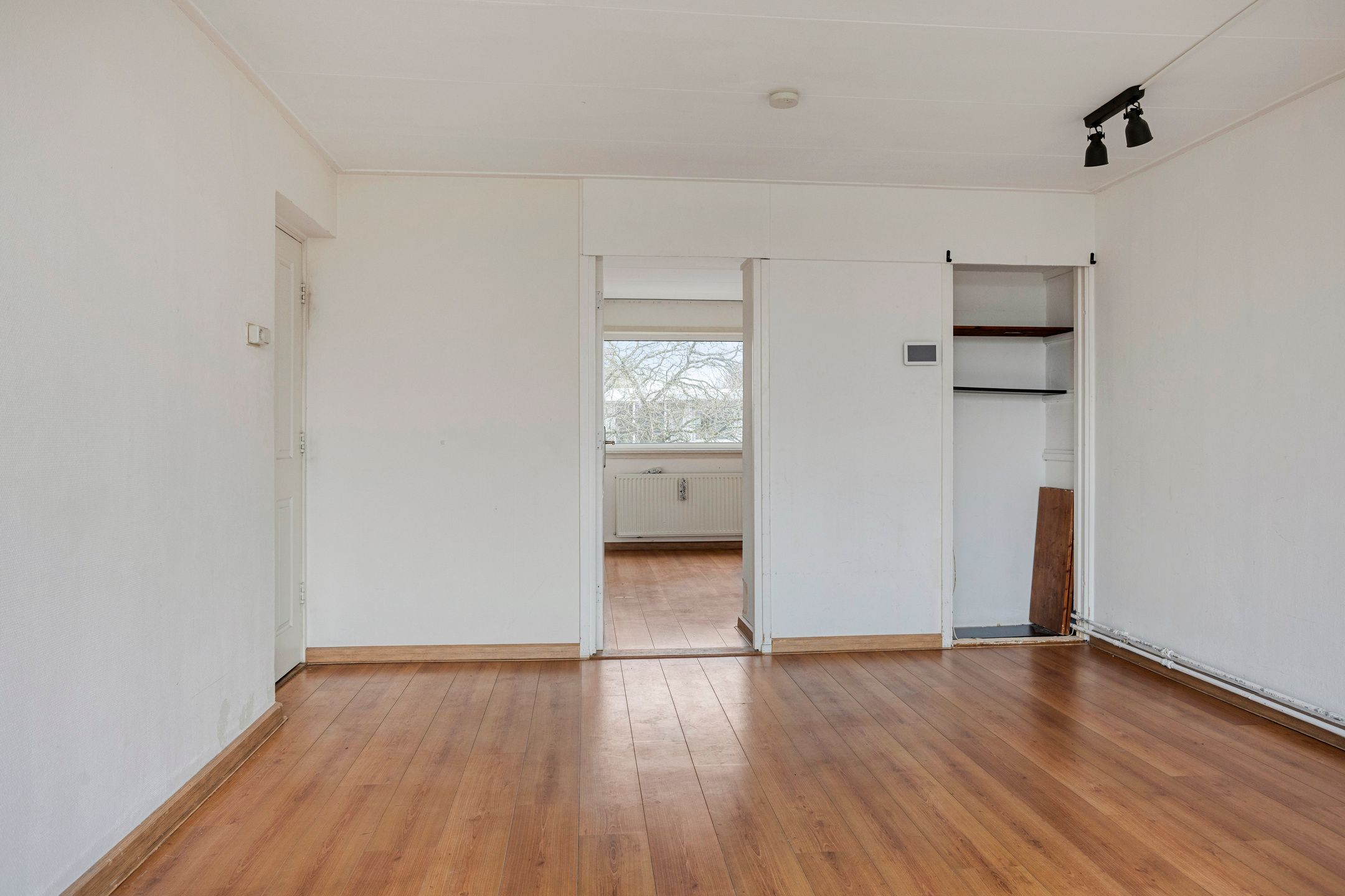 Foto 12 van Verdistraat 44