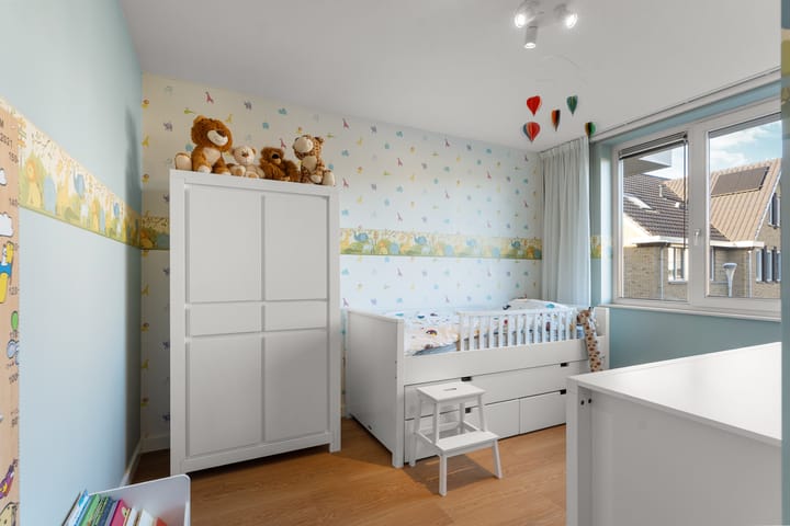 Foto 39 van Esselaar 46