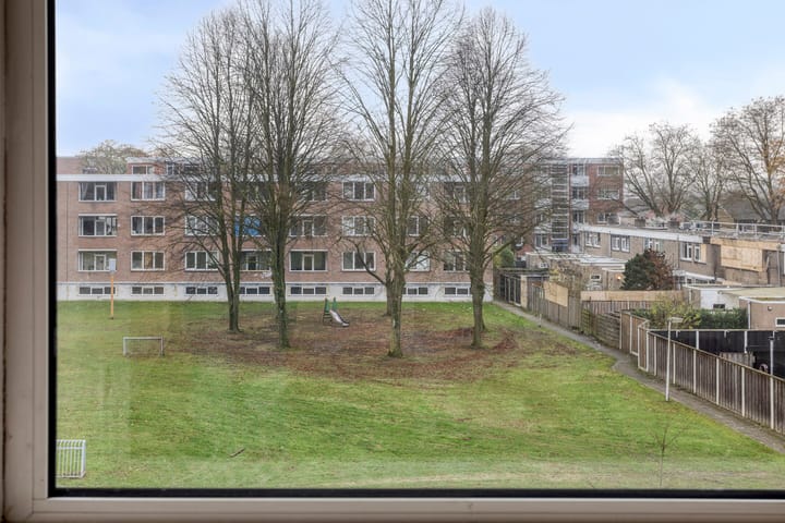 Foto 13 van Verdistraat 44