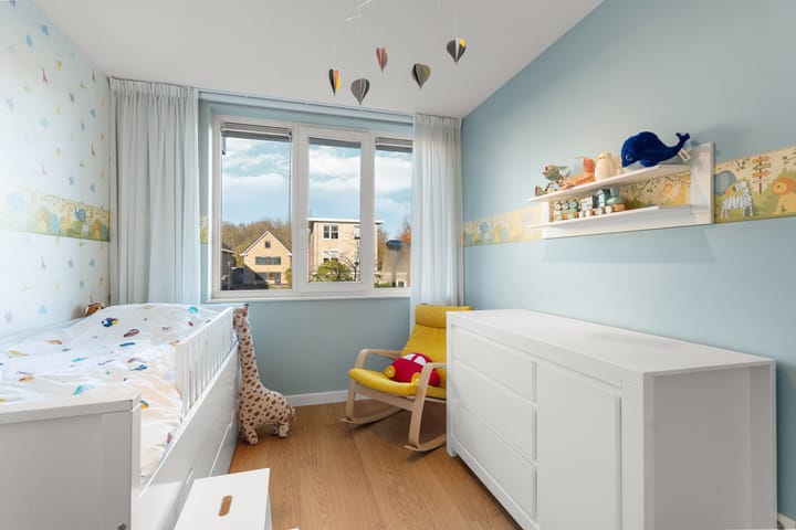 Foto 40 van Esselaar 46