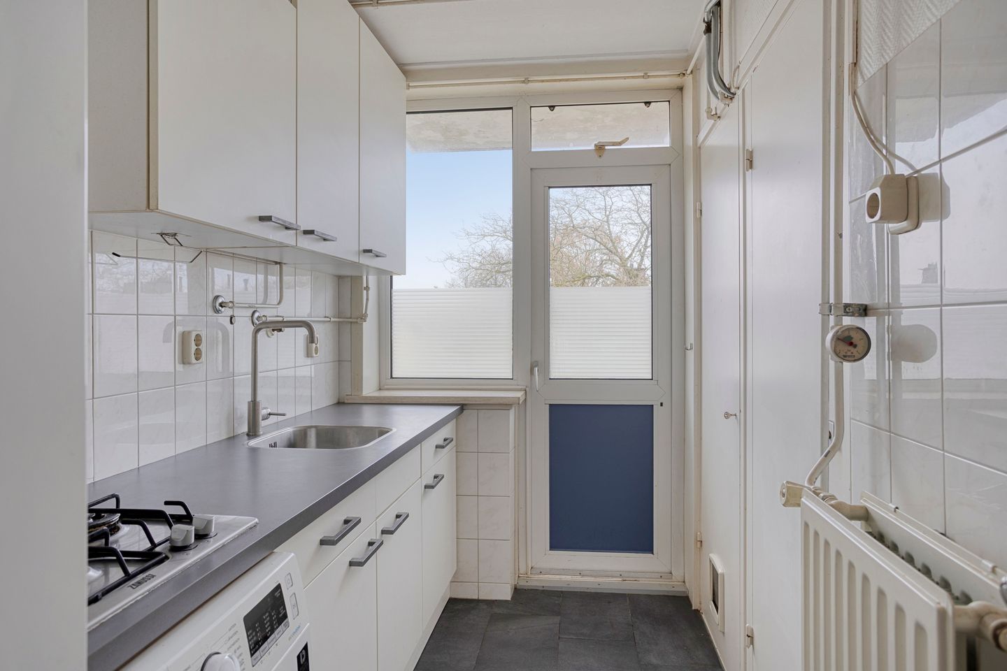 Foto 14 van Verdistraat 44