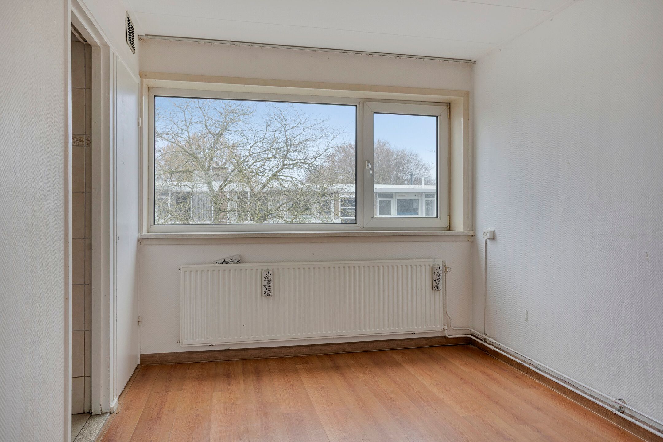 Foto 15 van Verdistraat 44