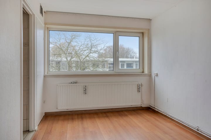 Foto 15 van Verdistraat 44