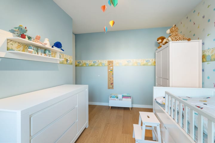 Foto 41 van Esselaar 46