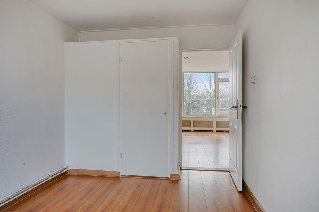 Foto 16 van Verdistraat 44