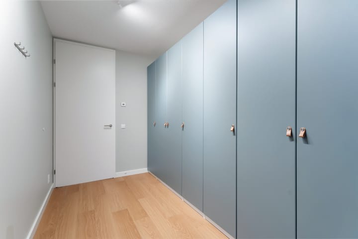 Foto 43 van Esselaar 46