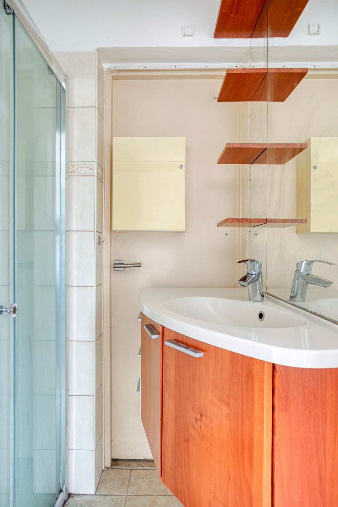 Foto 17 van Verdistraat 44