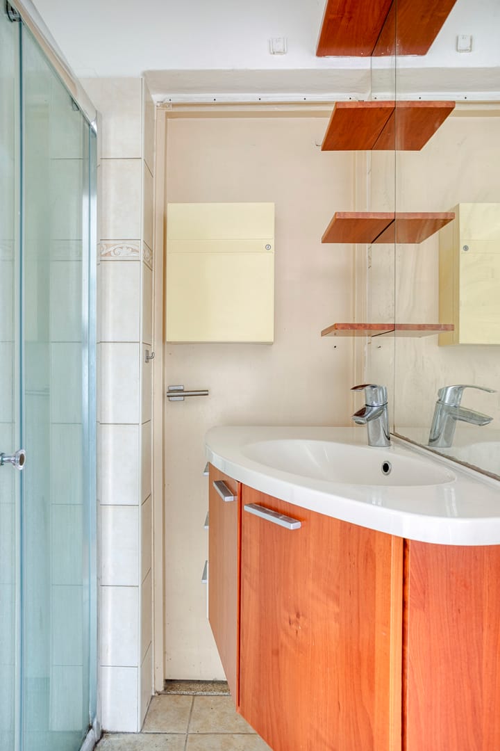 Foto 17 van Verdistraat 44