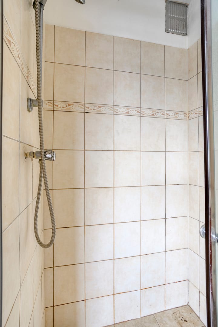 Foto 18 van Verdistraat 44