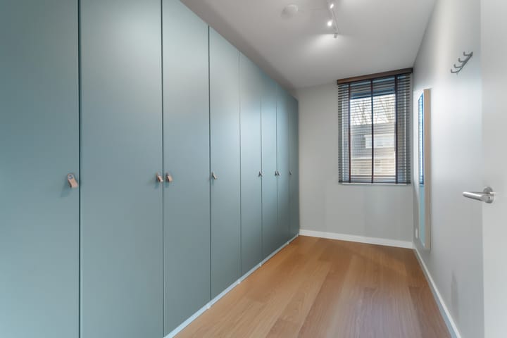 Foto 42 van Esselaar 46