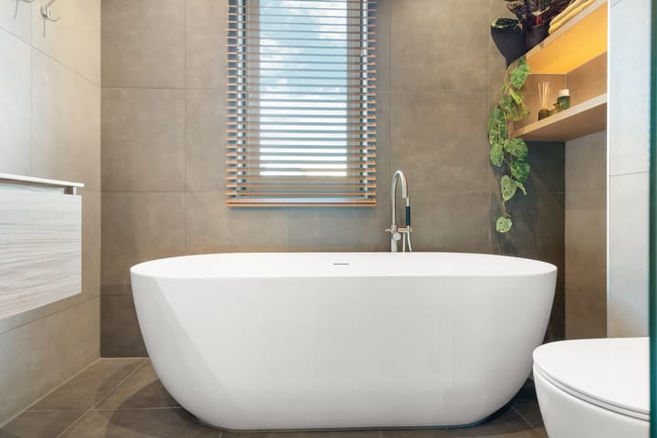 Foto 44 van Esselaar 46