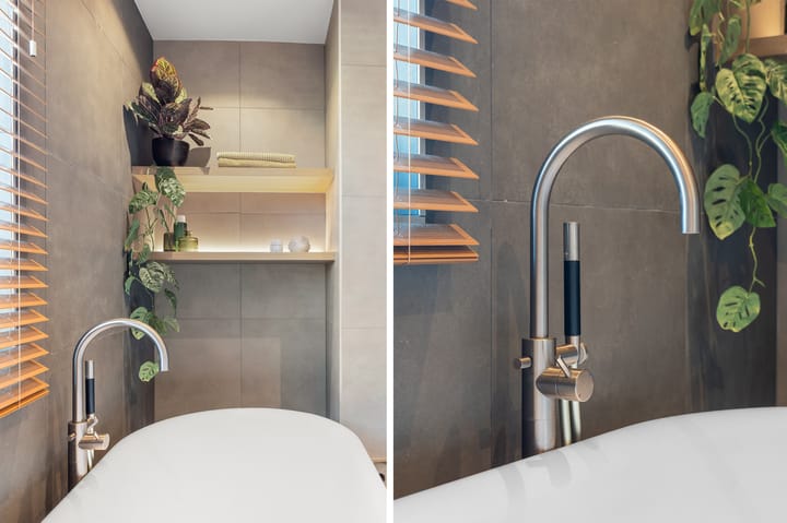 Foto 45 van Esselaar 46