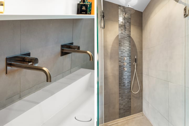 Foto 46 van Esselaar 46