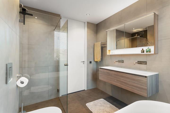 Foto 47 van Esselaar 46