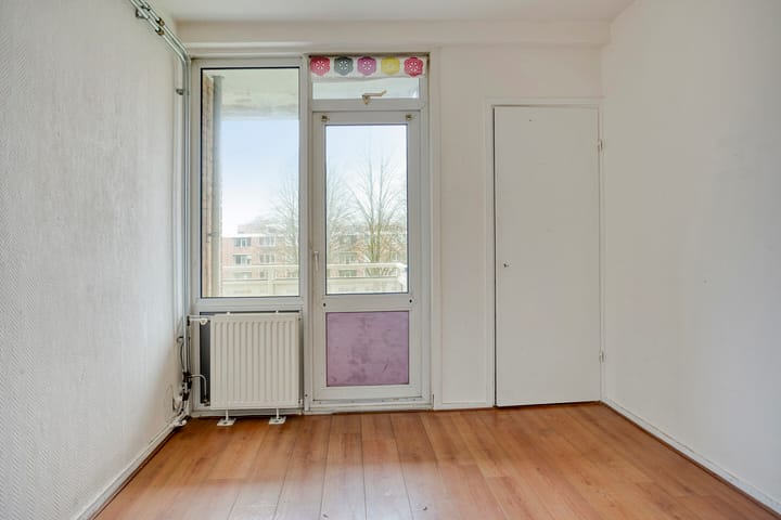 Foto 19 van Verdistraat 44